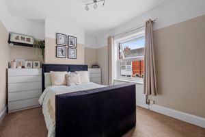 Photo 13- click for photo gallery